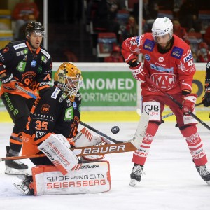EC KAC - Graz 99ers_18
