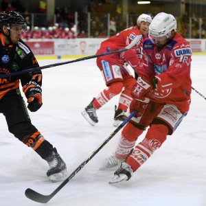 EC KAC - Graz 99ers_19