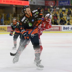 EC KAC - Graz 99ers_1