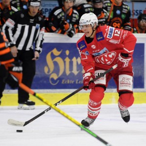 EC KAC - Graz 99ers_20