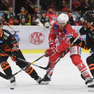 EC KAC - Graz 99ers_21