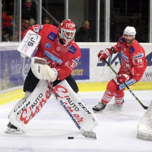 EC KAC - Graz 99ers_2
