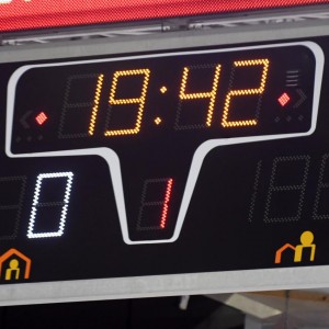 EC KAC - Graz 99ers_3