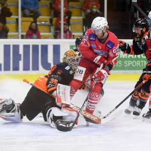 EC KAC - Graz 99ers_4