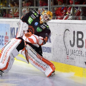 EC KAC - Graz 99ers_5