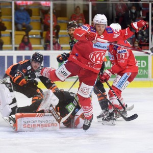 EC KAC - Graz 99ers_5