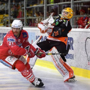 EC KAC - Graz 99ers_6
