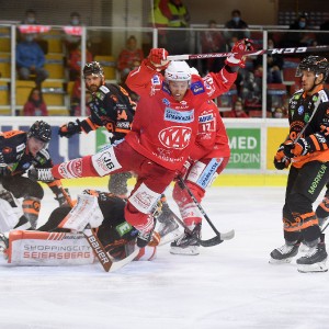 EC KAC - Graz 99ers_6