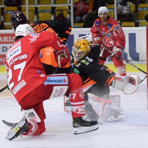 EC KAC - Graz 99ers_7