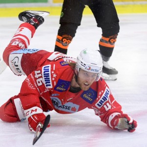 EC KAC - Graz 99ers_7