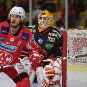 EC KAC - Graz 99ers_8