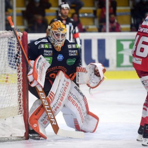 EC KAC - Graz 99ers_8