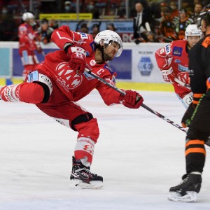 EC KAC - Graz 99ers_9