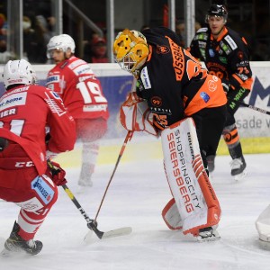 EC KAC - Graz 99ers_9