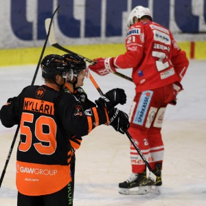EC-KAC - Graz 99ers (30.12.2020)_10