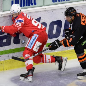 EC-KAC - Graz 99ers (30.12.2020)_10