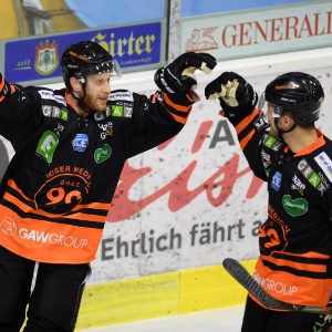 EC-KAC - Graz 99ers (30.12.2020)_10
