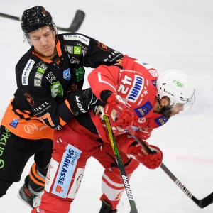 EC-KAC - Graz 99ers (30.12.2020)_11