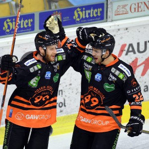 EC-KAC - Graz 99ers (30.12.2020)_11