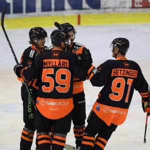 EC-KAC - Graz 99ers (30.12.2020)_11