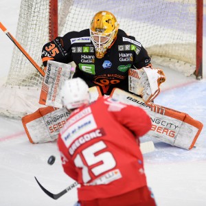 EC-KAC - Graz 99ers (30.12.2020)_12