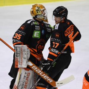 EC-KAC - Graz 99ers (30.12.2020)_12