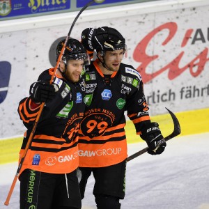EC-KAC - Graz 99ers (30.12.2020)_12