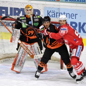EC-KAC - Graz 99ers (30.12.2020)_13