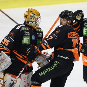 EC-KAC - Graz 99ers (30.12.2020)_13