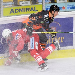 EC-KAC - Graz 99ers (30.12.2020)_13
