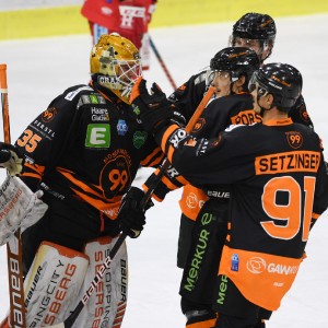 EC-KAC - Graz 99ers (30.12.2020)_14