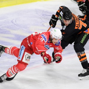 EC-KAC - Graz 99ers (30.12.2020)_14