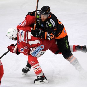 EC-KAC - Graz 99ers (30.12.2020)_14