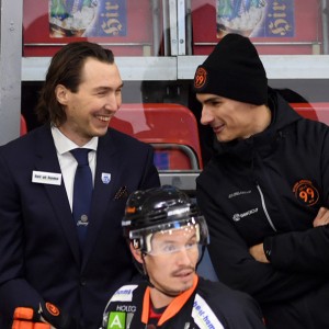 EC-KAC - Graz 99ers (30.12.2020)_15