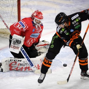 EC-KAC - Graz 99ers (30.12.2020)_15