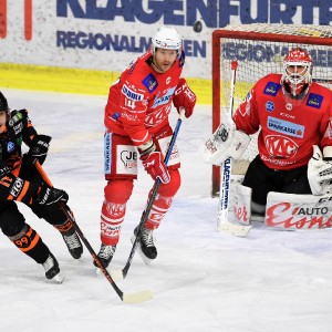 EC-KAC - Graz 99ers (30.12.2020)_16