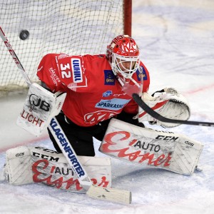 EC-KAC - Graz 99ers (30.12.2020)_16