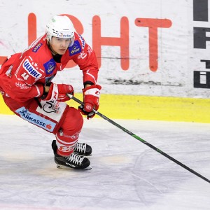 EC-KAC - Graz 99ers (30.12.2020)_17