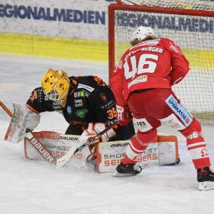 EC-KAC - Graz 99ers (30.12.2020)_17