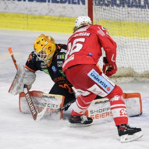 EC-KAC - Graz 99ers (30.12.2020)_18