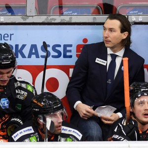 EC-KAC - Graz 99ers (30.12.2020)_18