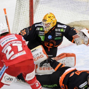 EC-KAC - Graz 99ers (30.12.2020)_19