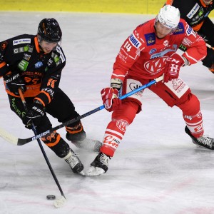 EC-KAC - Graz 99ers (30.12.2020)_19