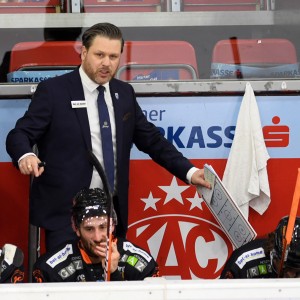 EC-KAC - Graz 99ers (30.12.2020)_1