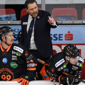 EC-KAC - Graz 99ers (30.12.2020)