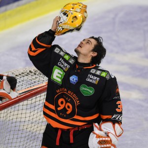 EC-KAC - Graz 99ers (30.12.2020)_1