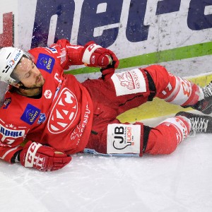 EC-KAC - Graz 99ers (30.12.2020)_20