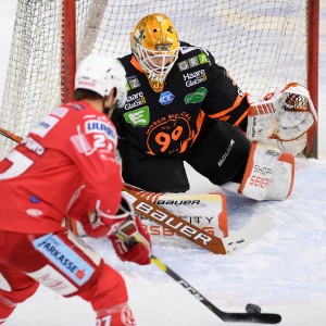 EC-KAC - Graz 99ers (30.12.2020)_21