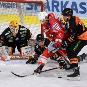 EC-KAC - Graz 99ers (30.12.2020)_2