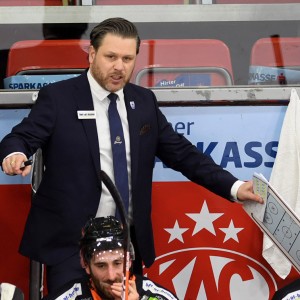 EC-KAC - Graz 99ers (30.12.2020)_2